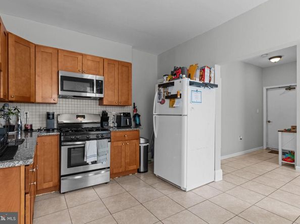 4314 Rhawn Street, Philadelphia PA 19136