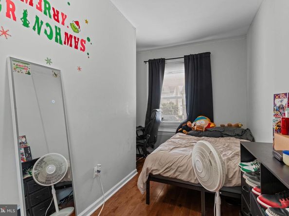 4314 Rhawn Street, Philadelphia PA 19136