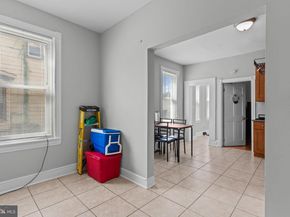 4314 Rhawn Street, Philadelphia PA 19136