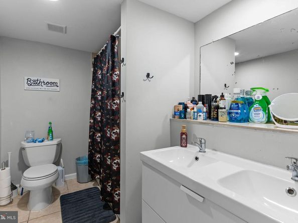 4314 Rhawn Street, Philadelphia PA 19136