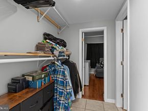 4314 Rhawn Street, Philadelphia PA 19136