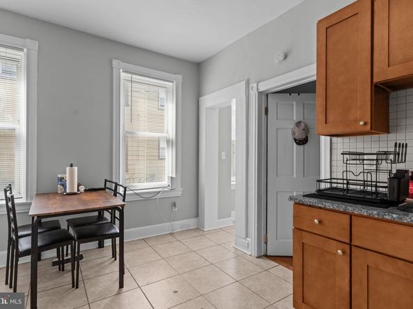 4314 Rhawn Street, Philadelphia PA 19136