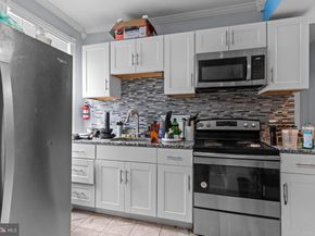 4314 Rhawn Street, Philadelphia PA 19136