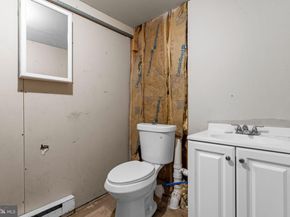4314 Rhawn Street, Philadelphia PA 19136