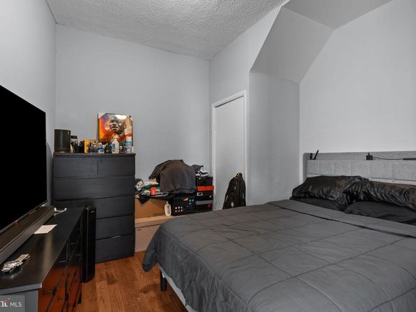 4314 Rhawn Street, Philadelphia PA 19136