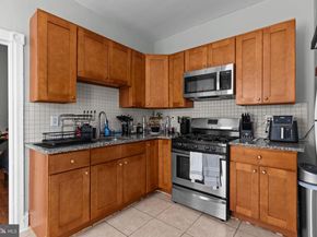 4314 Rhawn Street, Philadelphia PA 19136