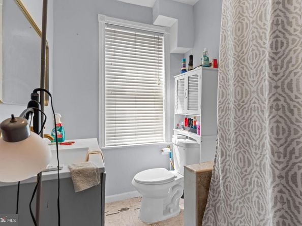 4314 Rhawn Street, Philadelphia PA 19136