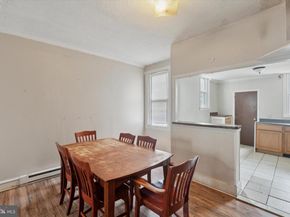 894 Granite Street, Philadelphia PA 19124