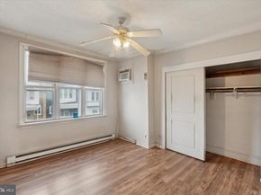 894 Granite Street, Philadelphia PA 19124