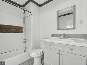 894 Granite Street, Philadelphia PA 19124