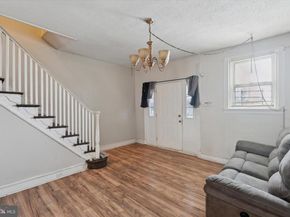 894 Granite Street, Philadelphia PA 19124