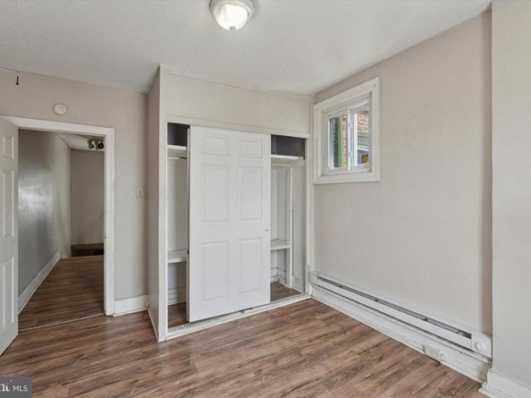 894 Granite Street, Philadelphia PA 19124