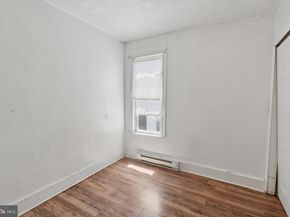 894 Granite Street, Philadelphia PA 19124