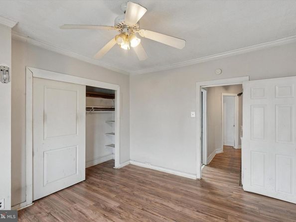 894 Granite Street, Philadelphia PA 19124