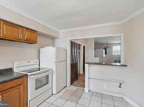 894 Granite Street, Philadelphia PA 19124