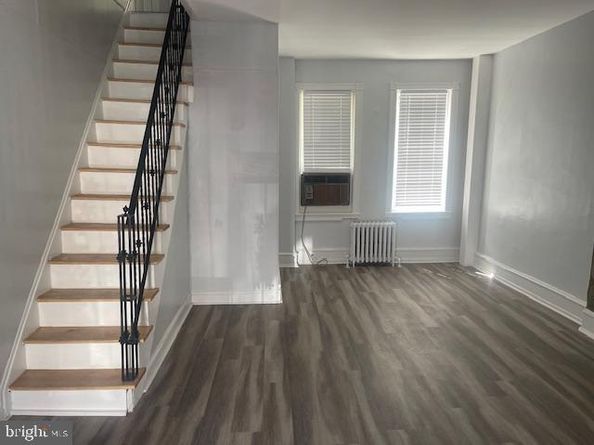 3322 W Huntingdon Street, Philadelphia PA 19132