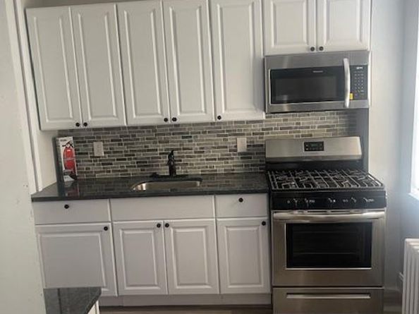 3322 W Huntingdon Street, Philadelphia PA 19132