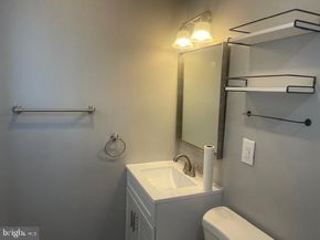3322 W Huntingdon Street, Philadelphia PA 19132