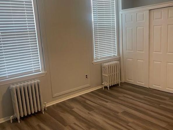3322 W Huntingdon Street, Philadelphia PA 19132