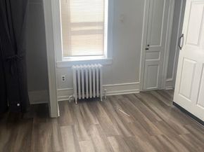 3322 W Huntingdon Street, Philadelphia PA 19132