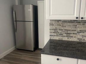 3322 W Huntingdon Street, Philadelphia PA 19132