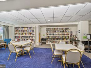 4201 Cathedral Avenue NW 303E, Washington DC 20016
