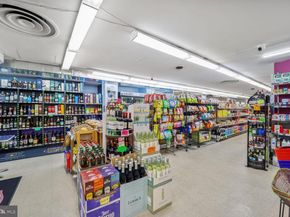 4201 Cathedral Avenue NW 303E, Washington DC 20016