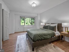 4201 Cathedral Avenue NW 303E, Washington DC 20016