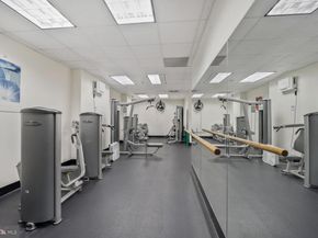 4201 Cathedral Avenue NW 303E, Washington DC 20016