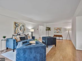 4201 Cathedral Avenue NW 303E, Washington DC 20016