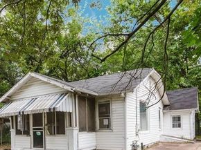 722 32nd Street SE, Washington DC 20019