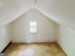 722 32nd Street SE, Washington DC 20019