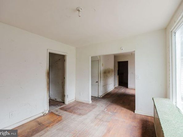 722 32nd Street SE, Washington DC 20019