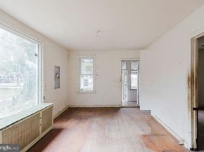722 32nd Street SE, Washington DC 20019