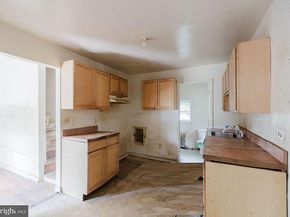 722 32nd Street SE, Washington DC 20019