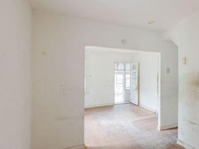 722 32nd Street SE, Washington DC 20019