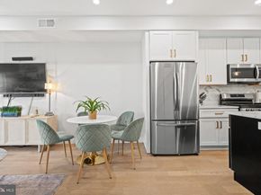 1509 D Street NE 2, Washington DC 20002