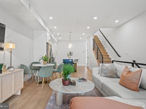 1509 D Street NE 2, Washington DC 20002