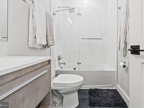 1509 D Street NE 2, Washington DC 20002