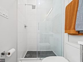 1509 D Street NE 2, Washington DC 20002