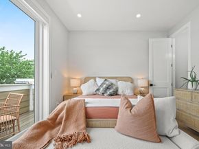 1509 D Street NE 2, Washington DC 20002