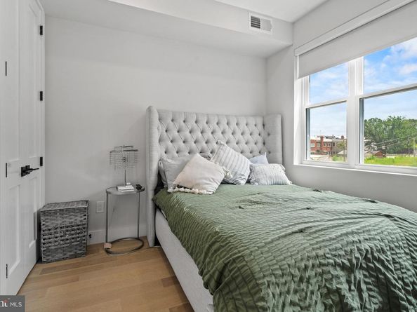 1509 D Street NE 2, Washington DC 20002
