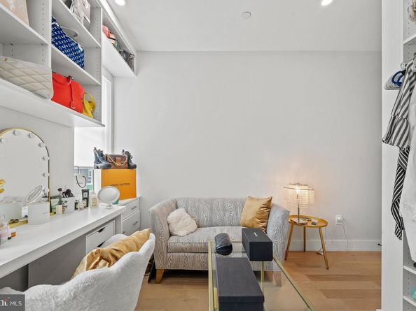 1509 D Street NE 2, Washington DC 20002