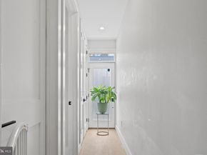1509 D Street NE 2, Washington DC 20002
