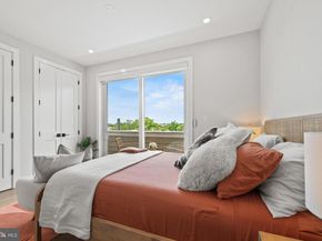 1509 D Street NE 2, Washington DC 20002