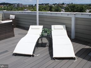 1509 D Street NE 2, Washington DC 20002