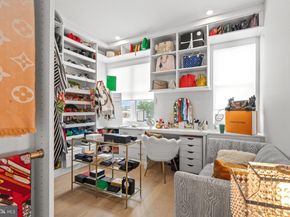 1509 D Street NE 2, Washington DC 20002