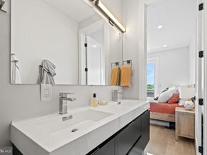 1509 D Street NE 2, Washington DC 20002