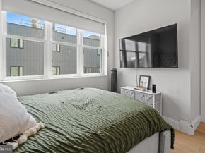 1509 D Street NE 2, Washington DC 20002