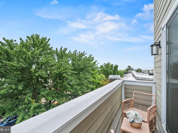 1509 D Street NE 2, Washington DC 20002